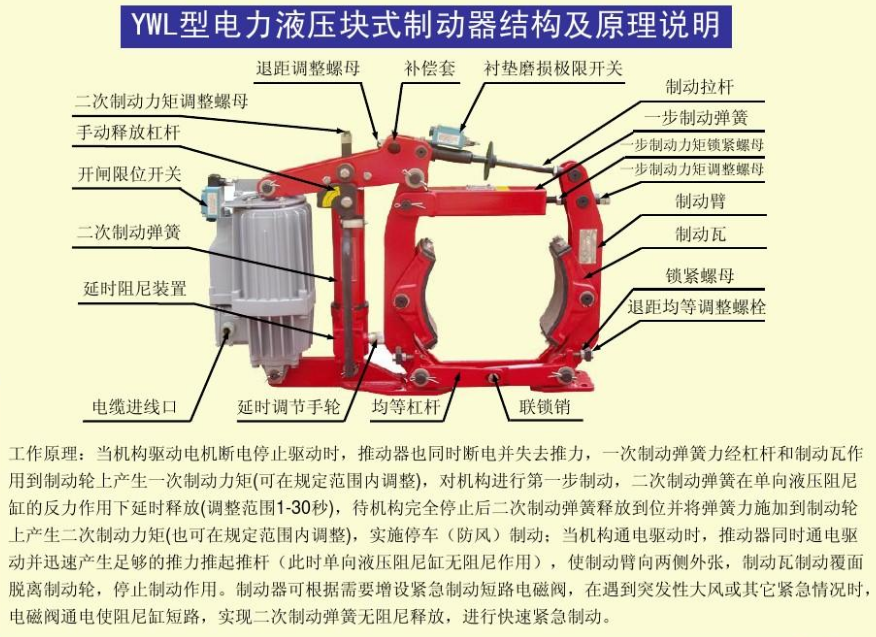 QQ圖片20230525211126